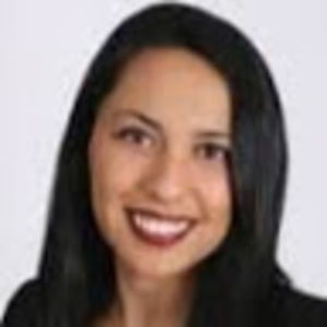 Meet your Posher, Suneeta